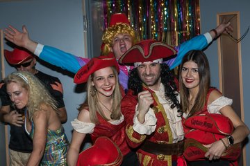 Bild 716 - Latuff Wiemersdorf